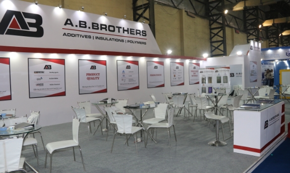 about abbrothers