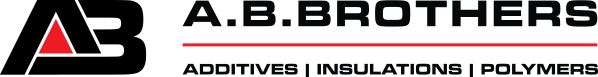 abb logo